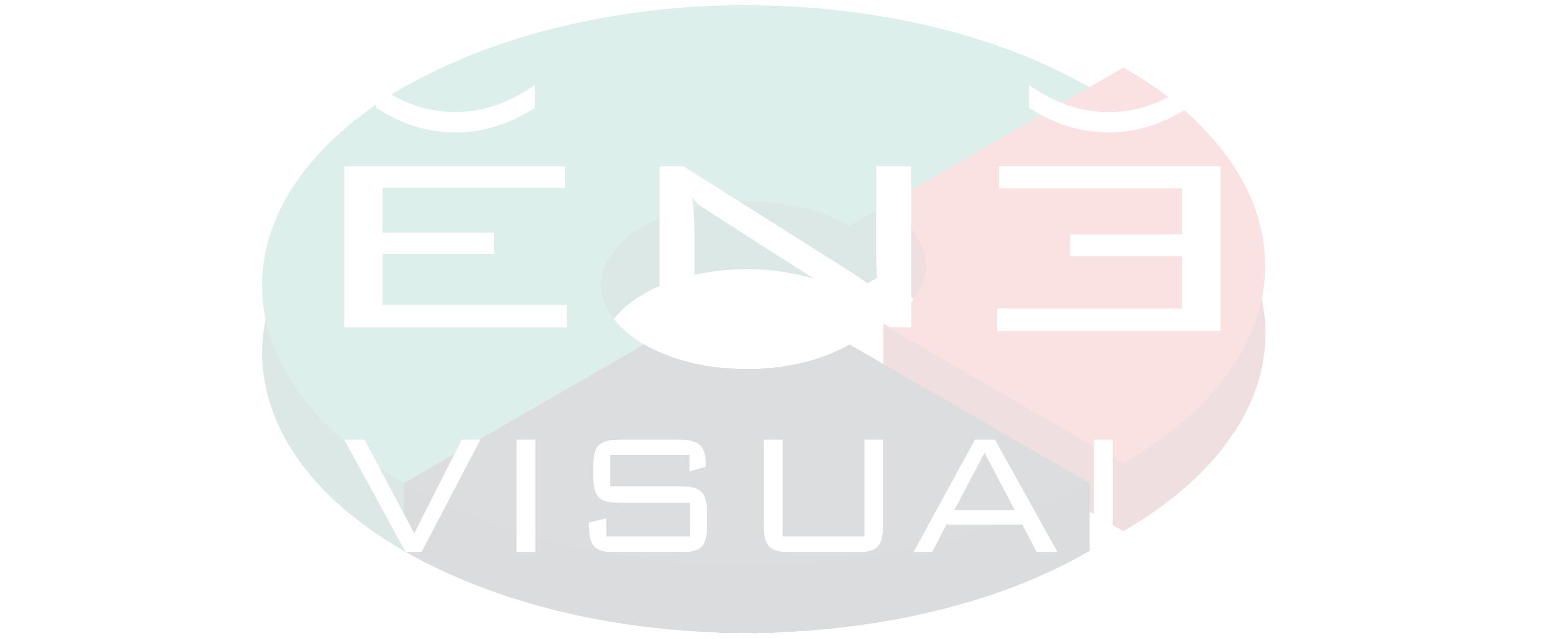 Senes Visual Logo